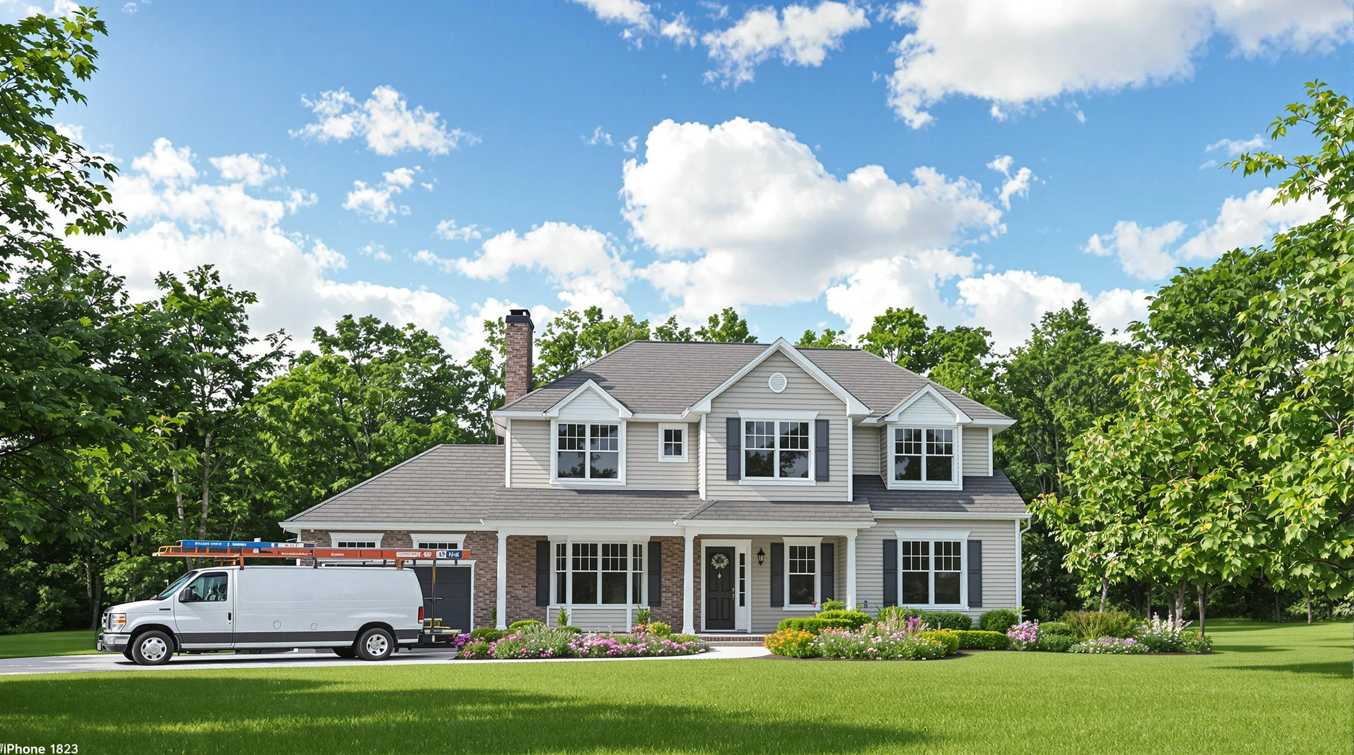 Senoia Chimney Sweep chimney sweep frequently asked questions in Senoia, GA
