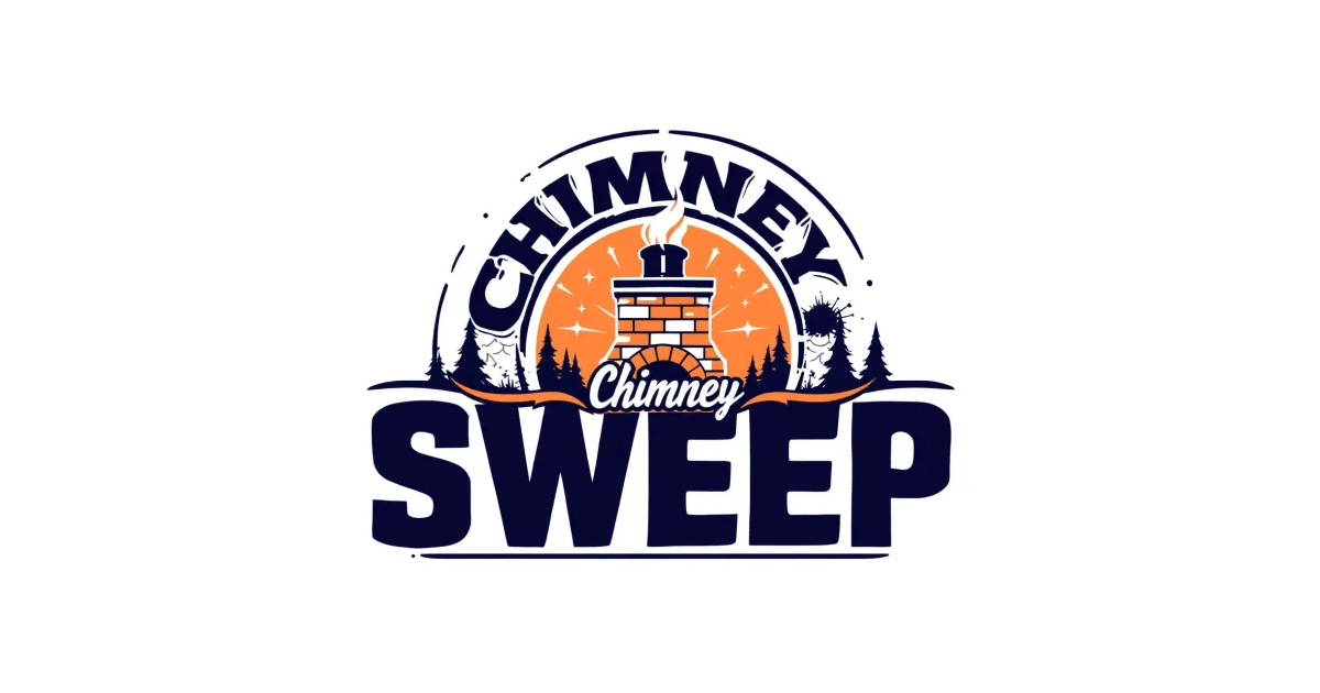 Chimney Sweep services in Peachtree City, GA